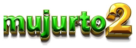 mujurtoto2 login