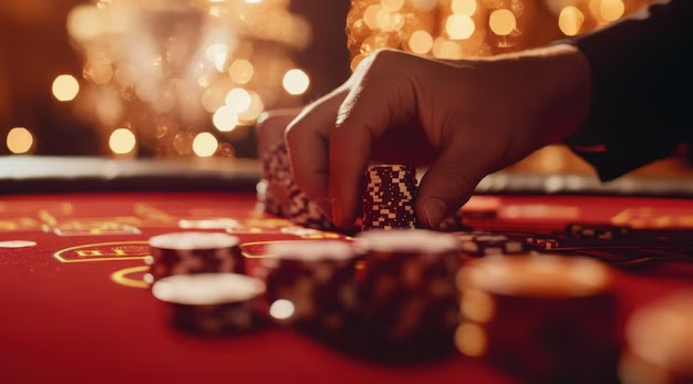 mujurtoto2 login platform interface showing sportsbook and casino games