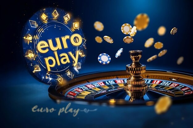 mujurtoto2 login mobile app dashboard showing sportsbook and live dealer options