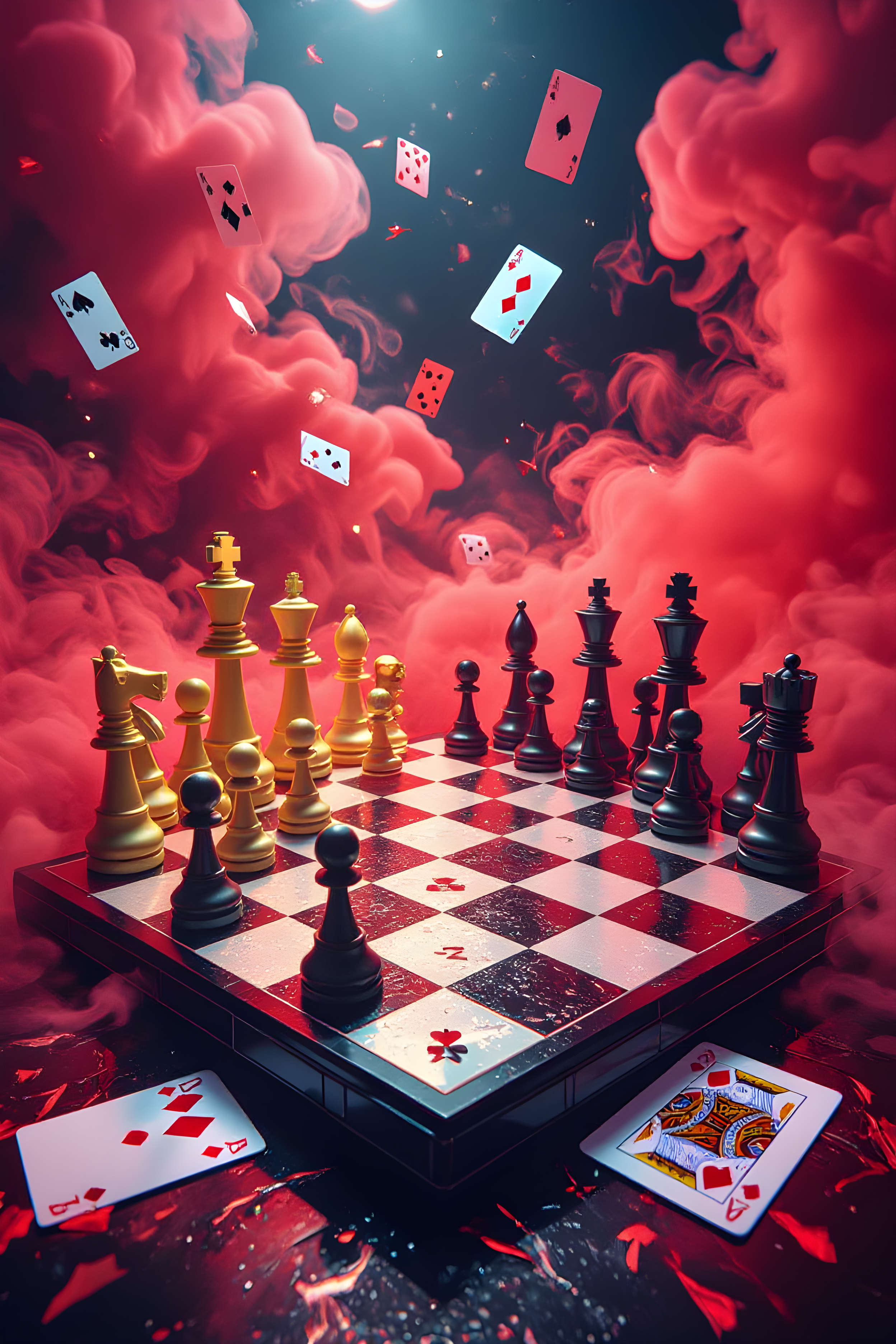 mujurtoto2 login featured game showcase mujurtoto2 login featured game showcase